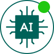 ai icon