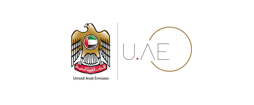 uae