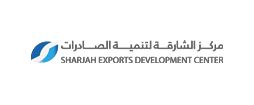 Sharjah exports development center